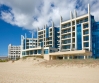 Hotel DIT Blue Pearl 4* - Sunny Beach, Bulgaria
